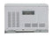 1.5 Cu. Ft. 1100w White Over-the-counter Carousel Microwave Oven