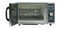 Medium-Duty Commercial Microwave Oven With 1000 Watts