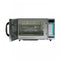 Medium-Duty Commercial Microwave Oven with 1000 Watts