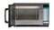 Sharp Heavy-Duty 1200 Watt Commercial Microwave Oven