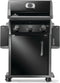 Rogue® 425 Gas Grill