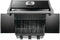 Rogue® 425 Gas Grill