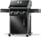 Rogue® 425 with Stainless Steel Grids