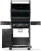 Rogue® 425 with Stainless Steel Grids