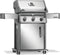 Rogue® 425 Gas Grill