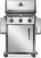 Rogue® 425 Gas Grill