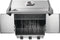 Rogue® 425 Gas Grill
