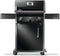 Rogue® 425 Gas Grill