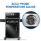 Rogue® 425 Gas Grill