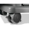 Rogue® 425 Gas Grill