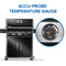 Rogue® 525 Gas Grill