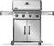 Rogue® 525 Gas Grill