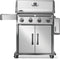 Rogue® 525 Gas Grill
