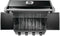 Rogue® 525 Gas Grill