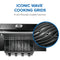 Rogue® 525 Gas Grill