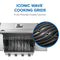 Rogue® 525 Gas Grill