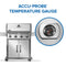 Rogue® 525 Gas Grill