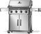 Rogue® 525 Gas Grill