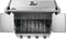 Rogue® 525 Gas Grill