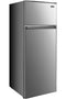 7.3 Cu. Ft. Apartment Refrigerator With Top Mount Freezer