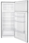 7.3 Cu. Ft. Apartment Refrigerator With Top Mount Freezer