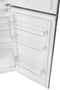 7.3 Cu. Ft. Apartment Refrigerator With Top Mount Freezer