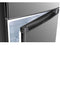 7.3 Cu. Ft. Apartment Refrigerator With Top Mount Freezer