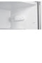 7.3 Cu. Ft. Apartment Refrigerator With Top Mount Freezer