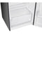 7.3 Cu. Ft. Apartment Refrigerator With Top Mount Freezer