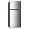 13.8 Cu. Ft. With Top Mount Freezer Apartment Refrigerator
