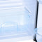 3.1 cu. ft. Compact Refrigerator
