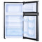 3.1 cu. ft. Compact Refrigerator