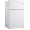 3.1 cu. ft. Compact Refrigerator