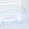 Avanti 3.1 cu. ft. Compact Refrigerator