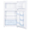 Avanti 3.1 cu. ft. Compact Refrigerator