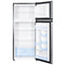 Compact Refrigerator
