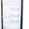 Avanti 4.5 cu. ft. Compact Refrigerator