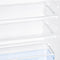 Avanti 4.5 cu. ft. Compact Refrigerator