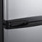 Compact Refrigerator