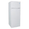 Apartment Refrigerator, 7.3 cu. ft