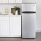 Apartment Refrigerator, 7.3 cu. ft