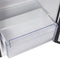 Avanti Apartment Refrigerator, 7.3 cu. ft