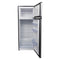 Apartment Refrigerator, 7.3 cu. ft