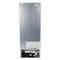 Avanti Apartment Refrigerator, 7.3 cu. ft