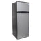 Avanti Apartment Refrigerator, 7.3 cu. ft