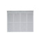 Zoneline Replacement Filters (2 Pack)