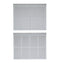 Zoneline Replacement Filters (2 Pack)