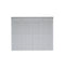 Zoneline Replacement Filters (2 Pack)