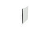 Room Air Conditioner Quick Snap Wall Sleeve