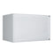 Room Air Conditioner Quick Snap Wall Sleeve